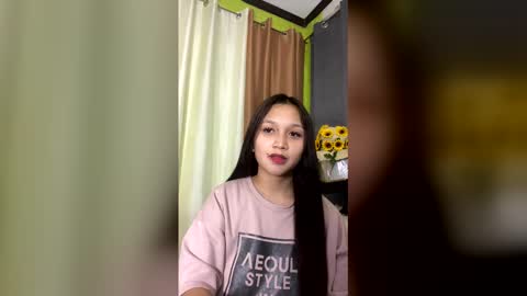 hazel_loves_you143 online show from December 16, 2025, 5:45 am