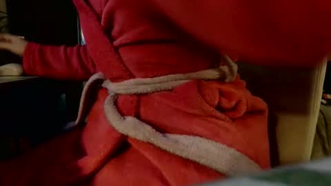 Snapshot of hazel_lyn222 chatting on January 7, 2026, 12:07 pm Hazel online show from January 7, 2026, 12:07 pm