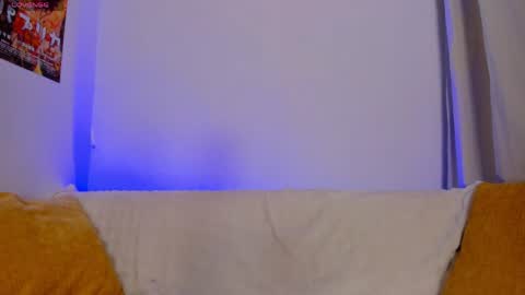 Im Hazel online show from May 20, 2026, 10:27 pm