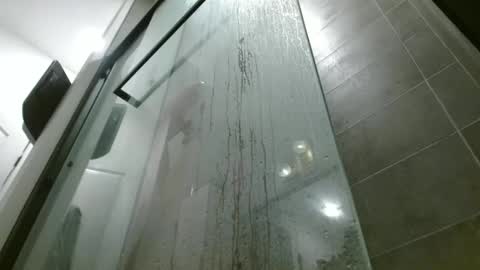 Hazel online show from January 11, 2026, 4:23 pm