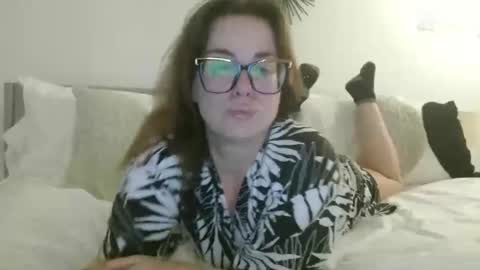 Hazel online show from March 3, 2026, 1:34 am