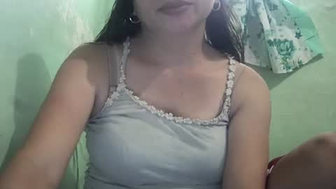 hazeldhane online show from July 6, 2026, 5:15 am
