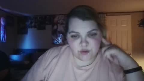 Snapshot of hazeleyez97 chatting on September 14, 2025, 6:51 pm Hazeleyez97 online show from September 14, 2025, 6:51 pm