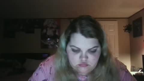 Snapshot of hazeleyez97 chatting on September 21, 2025, 5:42 am Hazeleyez97 online show from September 21, 2025, 5:42 am
