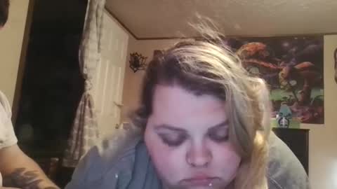 Snapshot of hazeleyez97 chatting on October 10, 2025, 10:09 pm Hazeleyez97 online show from October 10, 2025, 10:09 pm