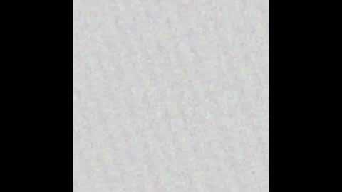 Snapshot of hazelgod00 chatting on March 9, 2026, 2:04 am hazelgod00 online show from March 9, 2026, 2:04 am