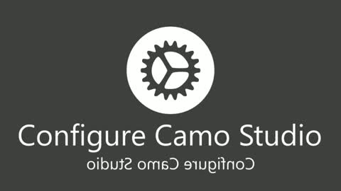 Hazel Honey online show from November 10, 2025, 10:47 am