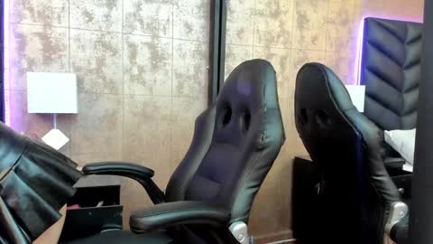 Snapshot of hazelmoret chatting on January 16, 2025, 11:58 am HazelMoret online show from January 16, 2025, 11:58 am