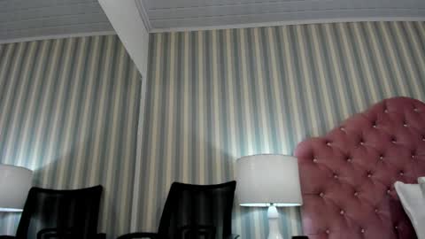 Snapshot of hazelmoret chatting on February 27, 2025, 3:15 pm HazelMoret online show from February 27, 2025, 3:15 pm