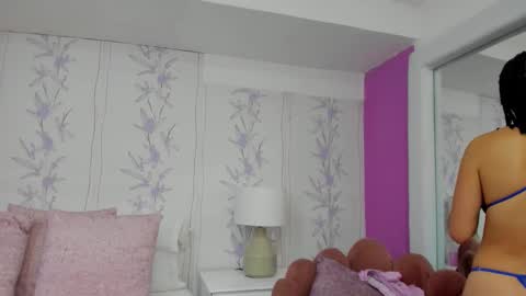 Snapshot of hazelmoret chatting on September 12, 2025, 12:49 pm HazelMoret online show from September 12, 2025, 12:49 pm