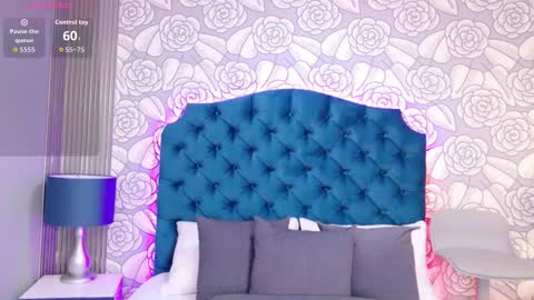 Snapshot of hazelmoret chatting on February 10, 2026, 2:59 am HazelMoret online show from February 10, 2026, 2:59 am