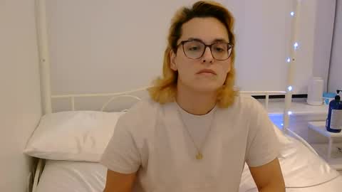 Snapshot of hazelraven25 chatting on October 30, 2025, 1:07 am hazelraven25 online show from October 30, 2025, 1:07 am