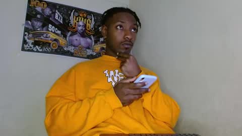 hazlan_420 online show from September 19, 2025, 9:22 am