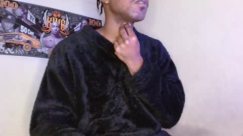 hazlan_420 online show from September 20, 2025, 11:11 am