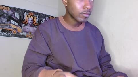 hazlan_420 online show from October 18, 2025, 11:11 am