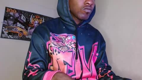 hazlan_420 online show from October 26, 2025, 9:37 am