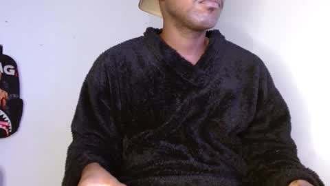 Snapshot of hazlan_420 chatting on January 6, 2026, 10:08 am hazlan_420 online show from January 6, 2026, 10:08 am