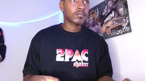 Snapshot of hazlan_420 chatting on February 1, 2026, 8:18 pm hazlan_420 online show from February 1, 2026, 8:18 pm