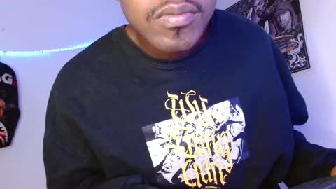 Snapshot of hazlan_420 chatting on February 14, 2026, 2:36 pm hazlan_420 online show from February 14, 2026, 2:36 pm