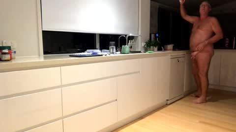 Snapshot of hb2283 chatting on October 13, 2025, 6:41 pm h babe online show from October 13, 2025, 6:41 pm