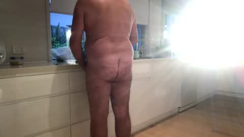 Snapshot of hb2283 chatting on November 14, 2025, 7:12 pm h babe online show from November 14, 2025, 7:12 pm