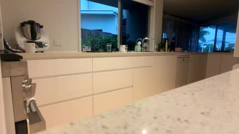 Snapshot of hb2283 chatting on February 13, 2026, 7:43 pm h babe online show from February 13, 2026, 7:43 pm