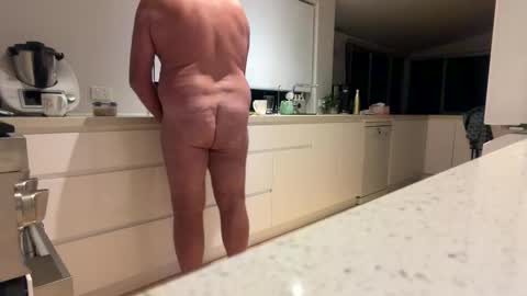 Snapshot of hb2283 chatting on February 15, 2026, 6:48 pm h babe online show from February 15, 2026, 6:48 pm