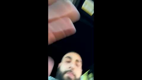 hbabian online show from January 8, 2026, 10:12 pm