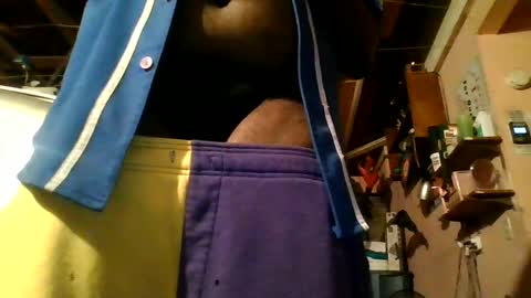 hbdj2164 online show from October 13, 2025, 10:48 am