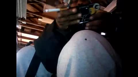 hbdj2164 online show from November 9, 2025, 5:00 pm