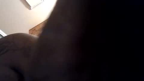 hbdj2164 online show from December 3, 2025, 9:40 am