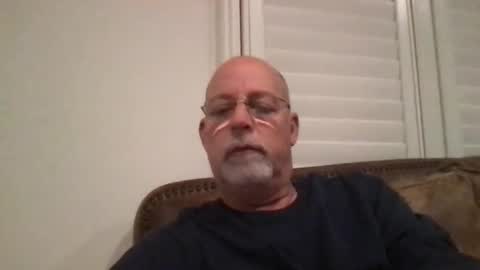 Snapshot of hdeuce22 chatting on December 2, 2025, 11:00 pm Hdeuce22 online show from December 2, 2025, 11:00 pm