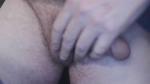 Eddy online show from March 31, 2026, 1:11 pm