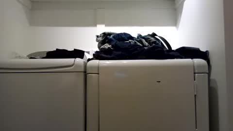 Snapshot of hdrsh08 chatting on January 5, 2025, 9:14 pm hdrsh08 online show from January 5, 2025, 9:14 pm