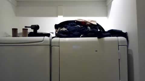 Snapshot of hdrsh08 chatting on January 7, 2025, 2:08 pm hdrsh08 online show from January 7, 2025, 2:08 pm