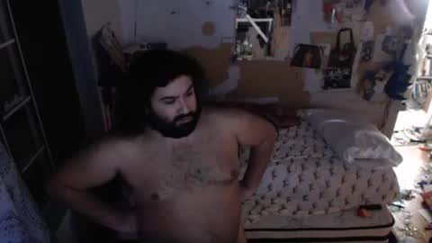 HAmid DAVid PERez ZehDAR Hdzeedotcom 87 online show from December 17, 2025, 5:02 am