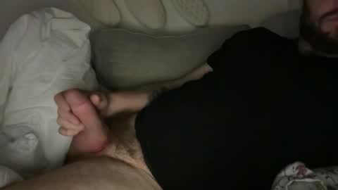 headdy2301 online show from November 30, 2025, 7:45 am