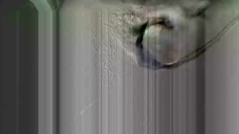 Snapshot of headerawad chatting on December 31, 2024, 12:00 am headerawad online show from December 31, 2024, 12:00 am