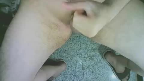 Snapshot of headerawad chatting on January 27, 2025, 9:55 pm headerawad online show from January 27, 2025, 9:55 pm