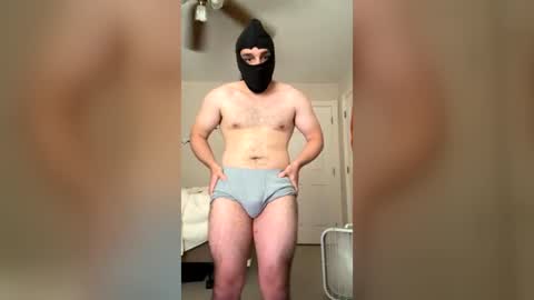 Snapshot of headlessshorseman01 chatting on June 14, 2026, 8:00 pm Eduardo online show from June 14, 2026, 8:00 pm