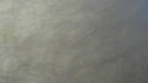 headrooms1 online show from June 2, 2026, 9:50 pm
