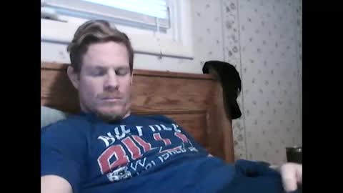 heags83 online show from January 7, 2025, 1:35 pm