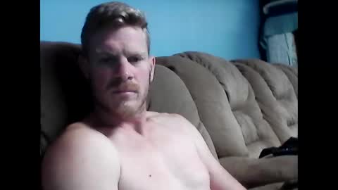 heags83 online show from October 4, 2025, 11:52 am