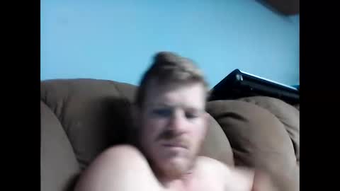 heags83 online show from October 26, 2025, 11:16 am