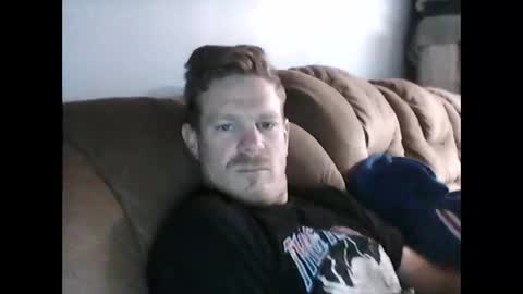 heags83 online show from November 8, 2025, 11:54 am