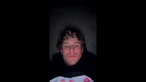 healthiest_cock online show from October 31, 2025, 7:42 am