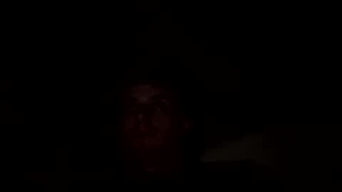 healthiest_cock online show from November 9, 2025, 9:51 am