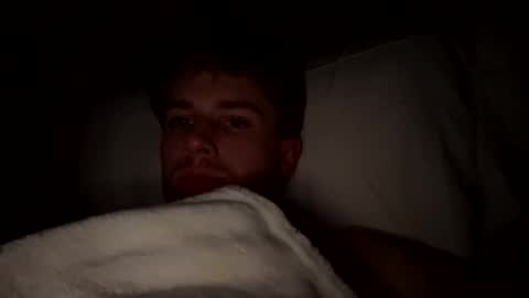 healthiest_cock online show from November 22, 2025, 8:02 am