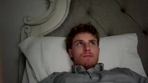 healthiest_cock online show from November 24, 2025, 7:30 am