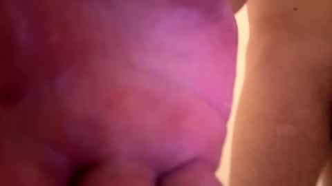 healthiest_cock online show from November 26, 2025, 12:55 am